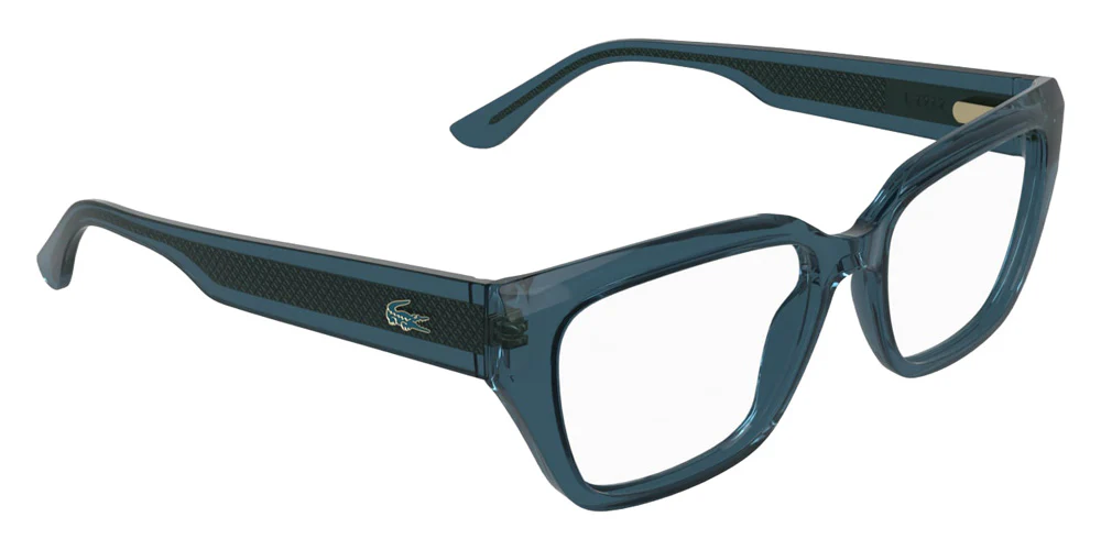 Lacoste - L4014 - Image 24