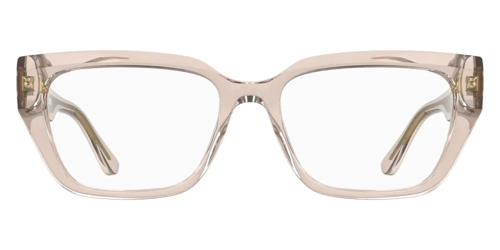 Lacoste - L4014 - Image 25
