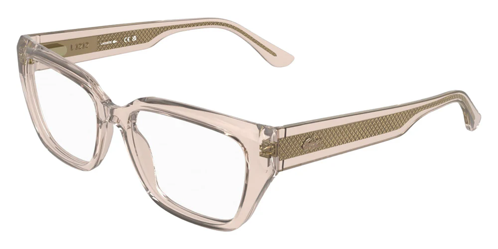 Lacoste - L4014 - Image 26