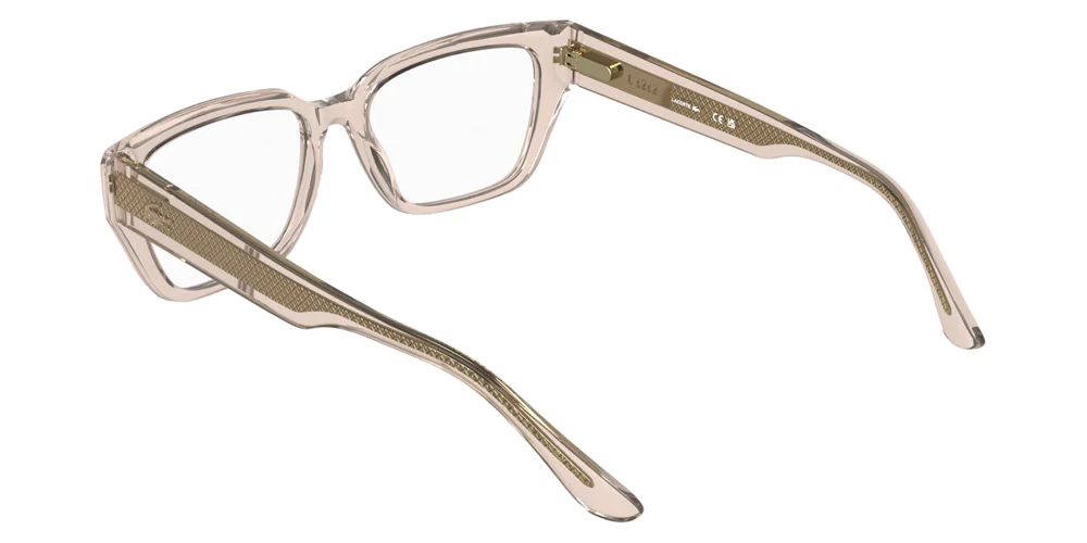 Lacoste - L4014 - Image 28