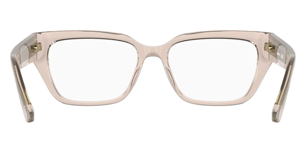 Lacoste - L4014 - Image 29