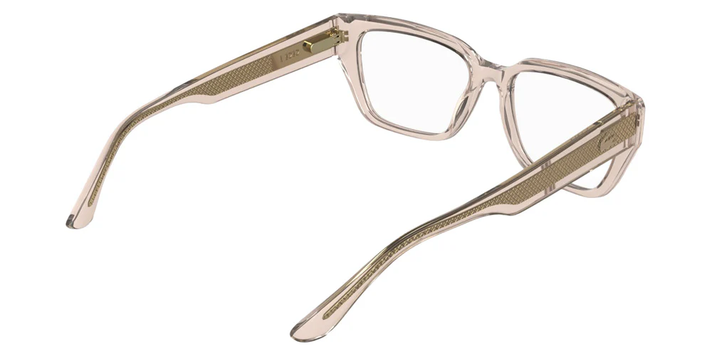 Lacoste - L4014 - Image 30