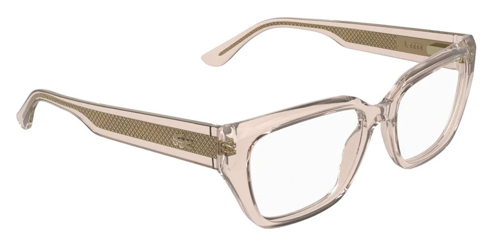 Lacoste - L4014 - Image 32