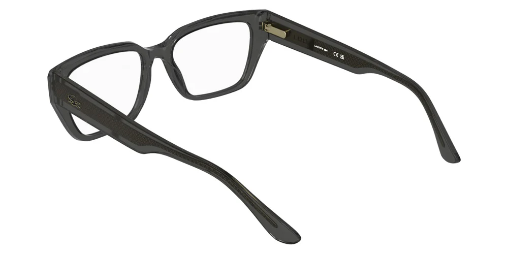 Lacoste - L4014 - Image 4