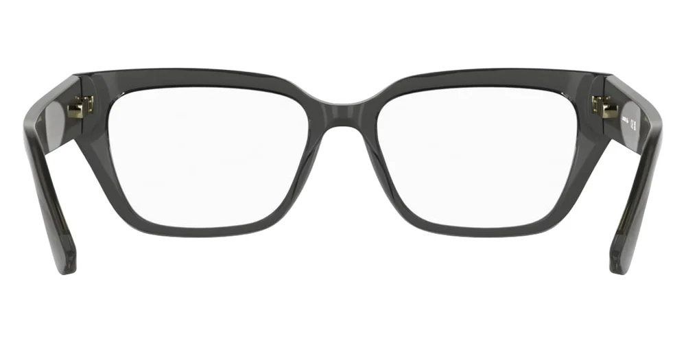 Lacoste - L4014 - Image 5