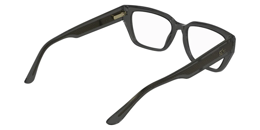 Lacoste - L4014 - Image 6