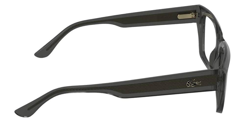 Lacoste - L4014 - Image 7