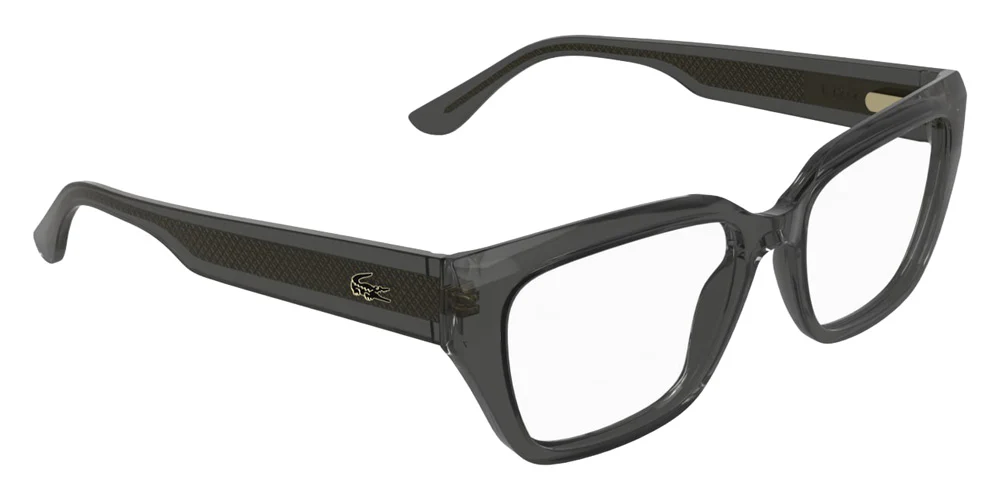 Lacoste - L4014 - Image 8