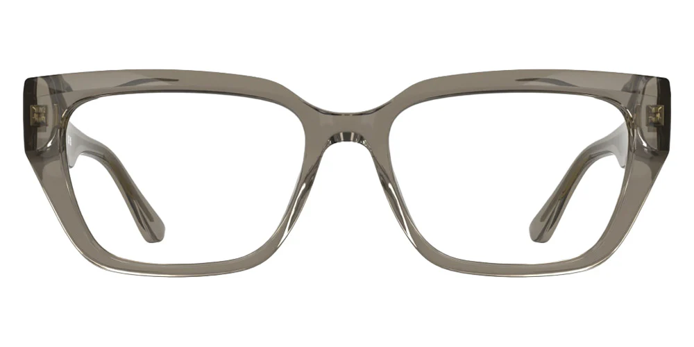 Lacoste - L4014 - Image 9