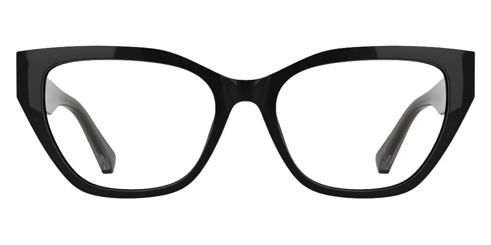 Lacoste - L4015