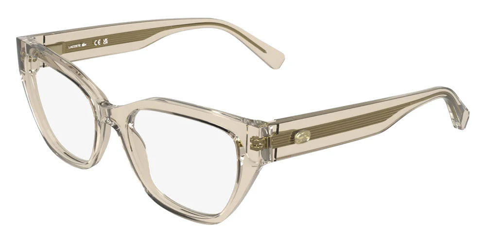 Lacoste - L4015 - Image 10