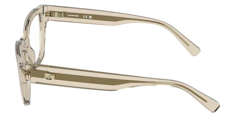 Lacoste - L4015 - Image 11