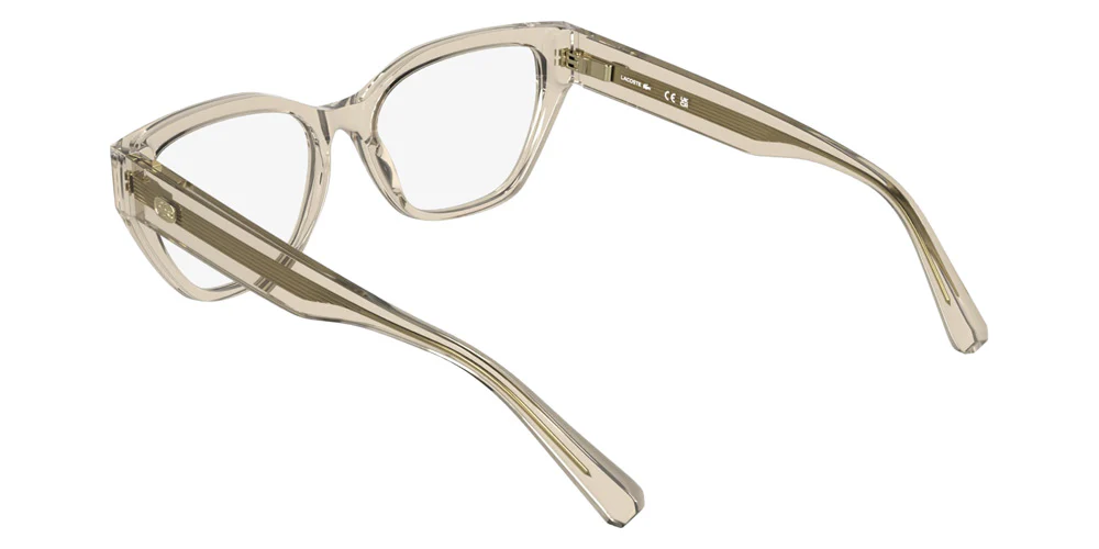 Lacoste - L4015 - Image 12