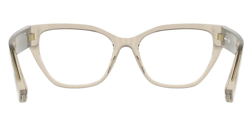 Lacoste - L4015 - Image 13