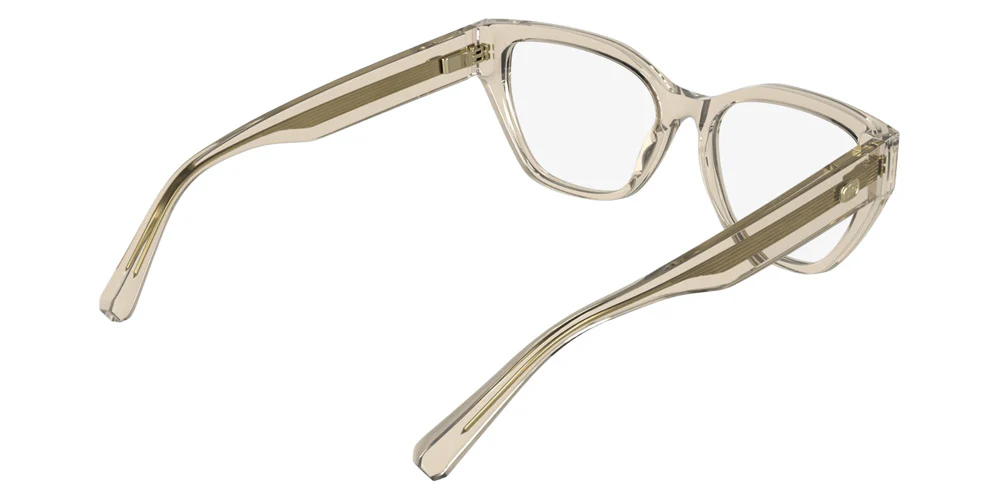 Lacoste - L4015 - Image 14