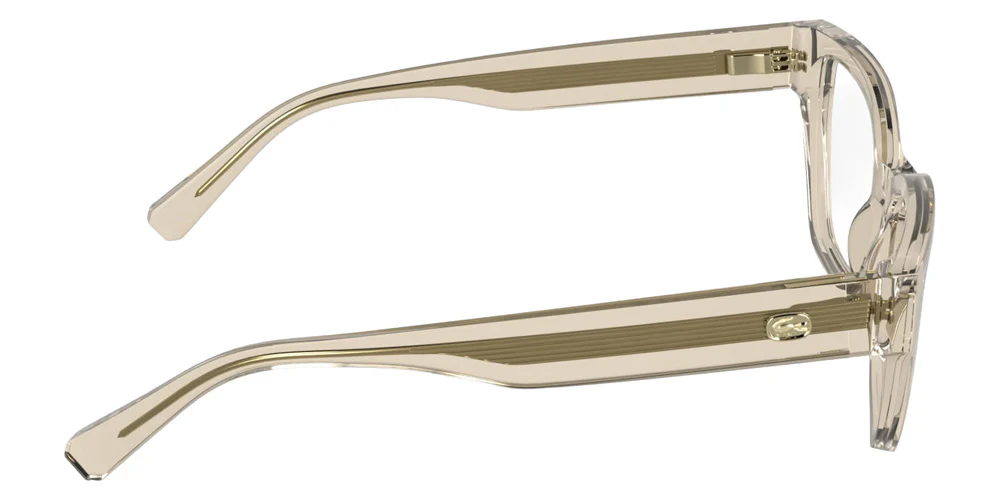 Lacoste - L4015 - Image 15