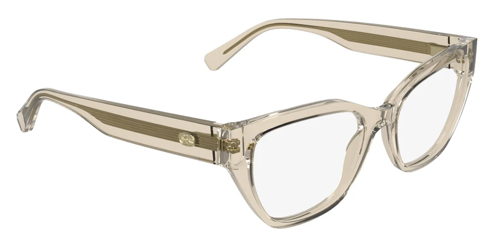 Lacoste - L4015 - Image 16