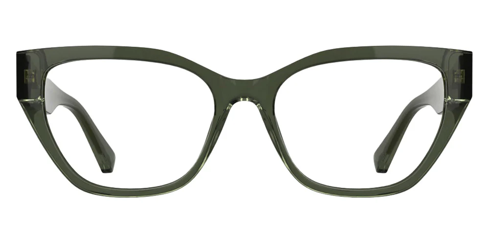 Lacoste - L4015 - Image 17