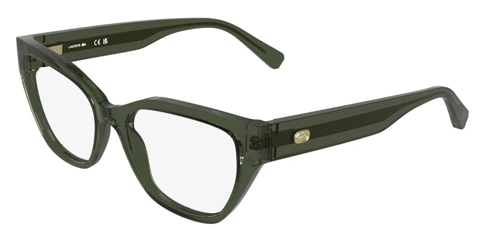 Lacoste - L4015 - Image 18