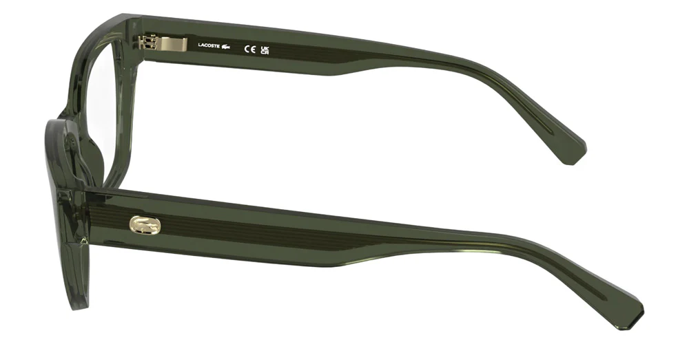 Lacoste - L4015 - Image 19