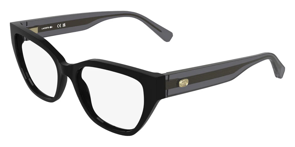Lacoste - L4015 - Image 2