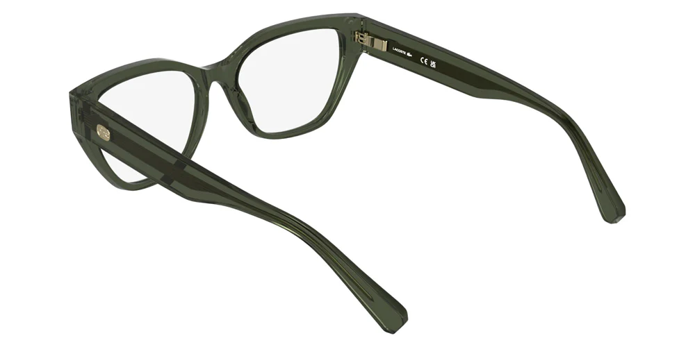Lacoste - L4015 - Image 20