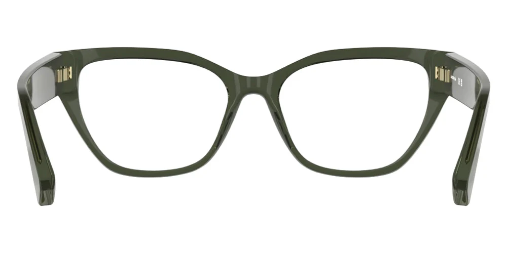 Lacoste - L4015 - Image 21