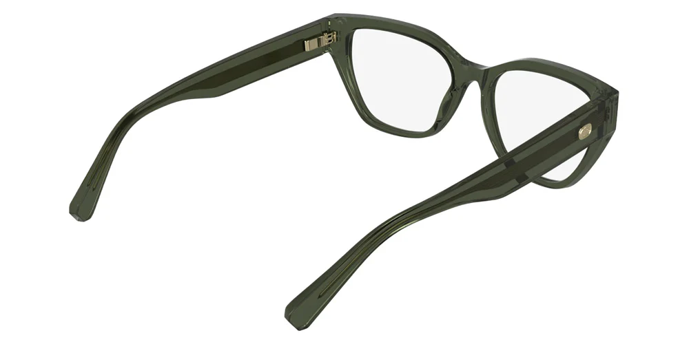 Lacoste - L4015 - Image 22
