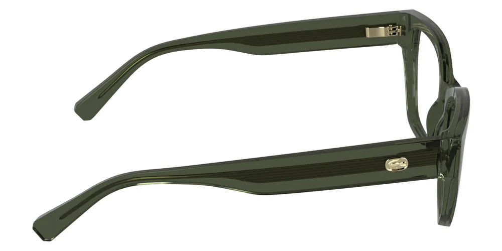 Lacoste - L4015 - Image 23