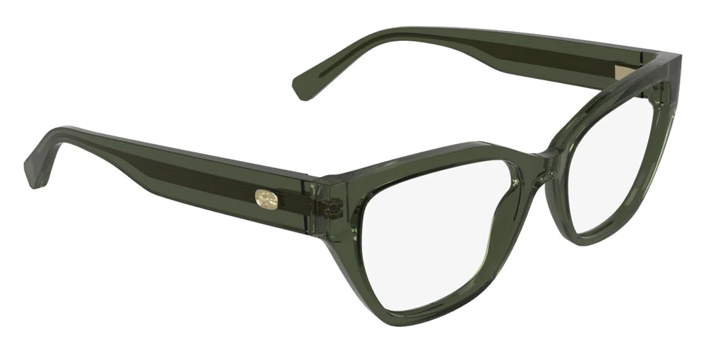 Lacoste - L4015 - Image 24