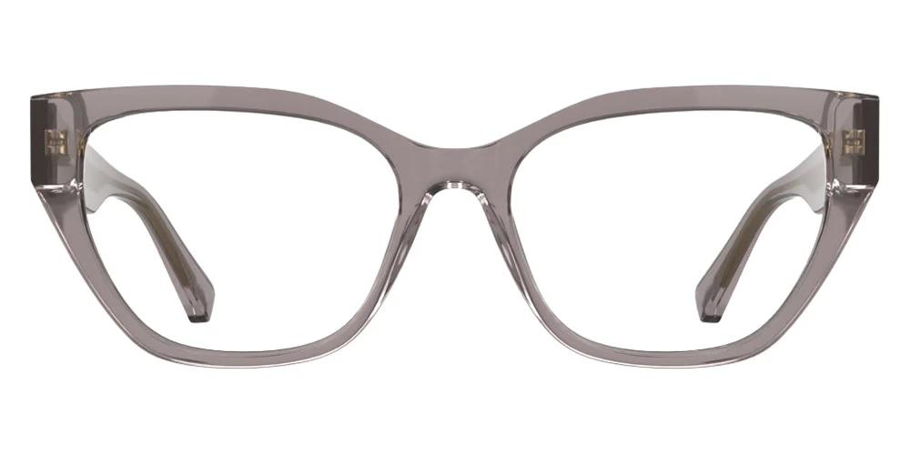 Lacoste - L4015 - Image 25