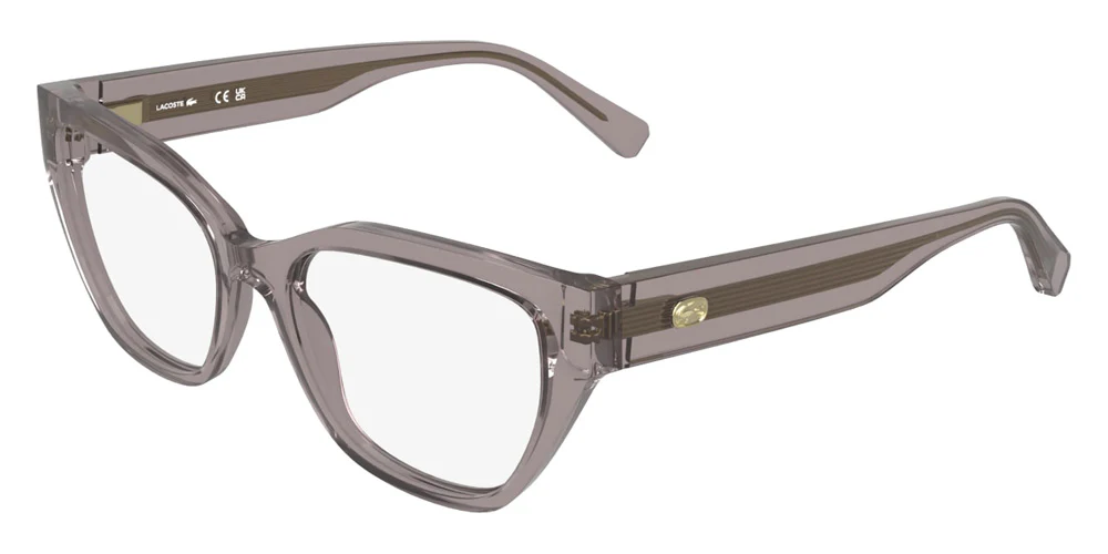 Lacoste - L4015 - Image 26