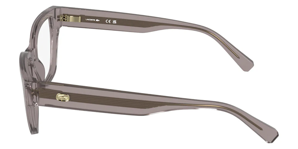 Lacoste - L4015 - Image 27