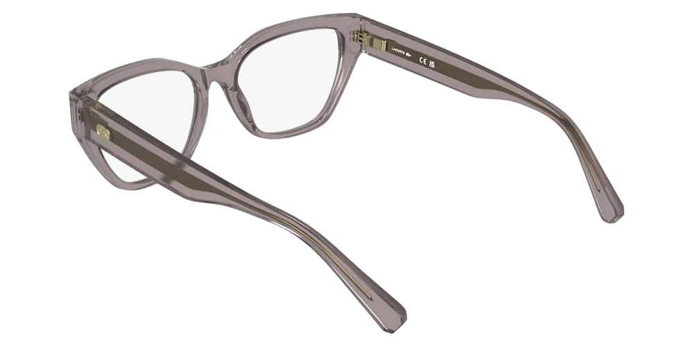 Lacoste - L4015 - Image 28