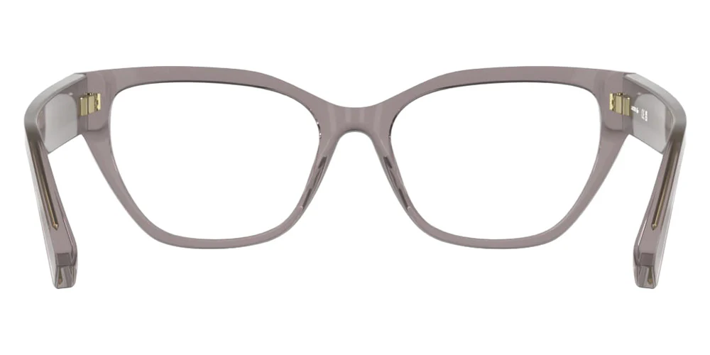 Lacoste - L4015 - Image 29