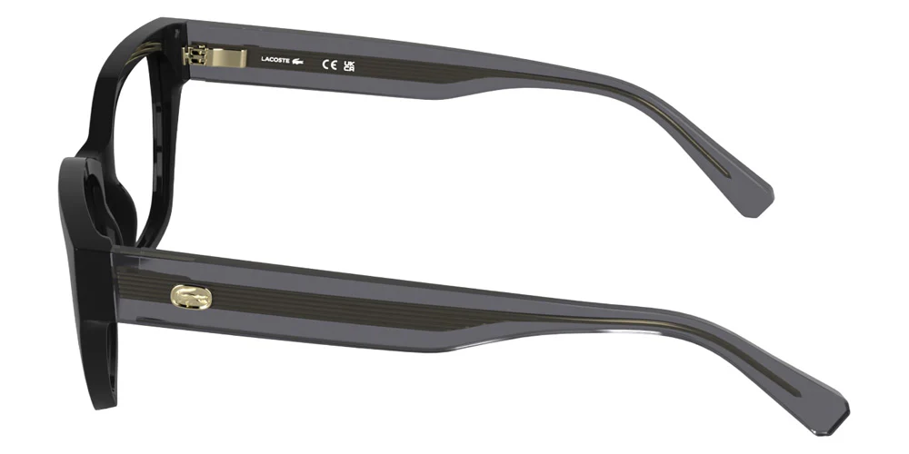 Lacoste - L4015 - Image 3