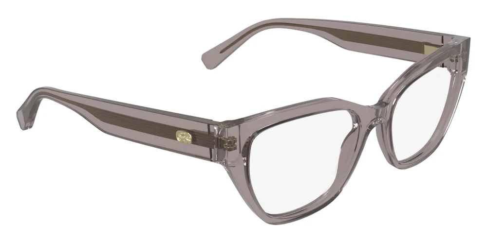 Lacoste - L4015 - Image 32