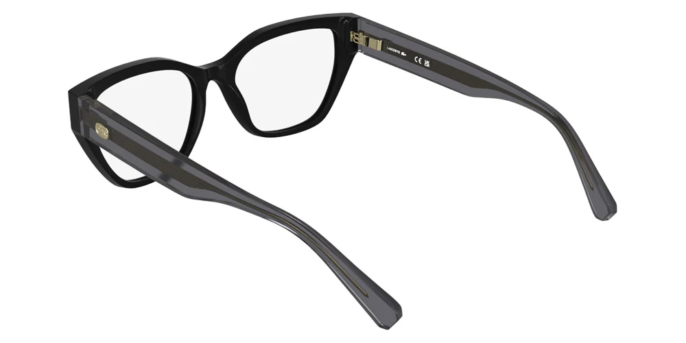 Lacoste - L4015 - Image 4