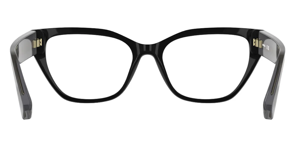 Lacoste - L4015 - Image 5