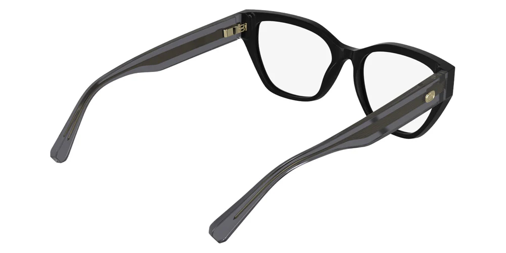 Lacoste - L4015 - Image 6