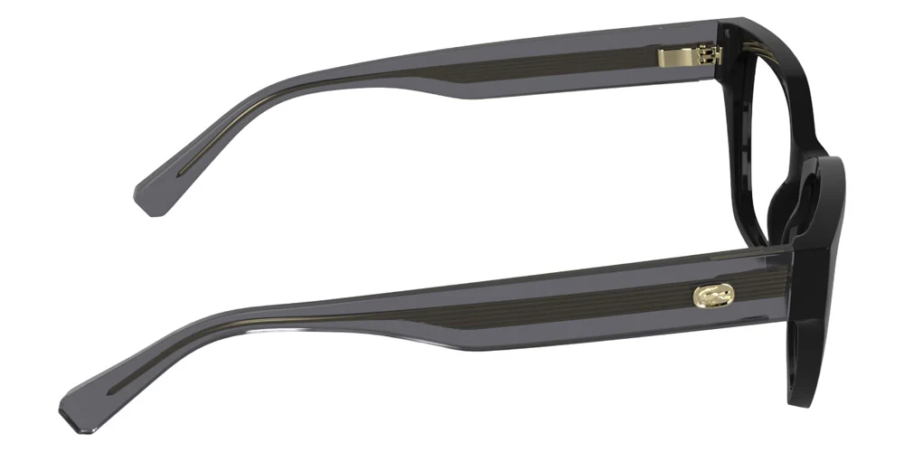 Lacoste - L4015 - Image 7