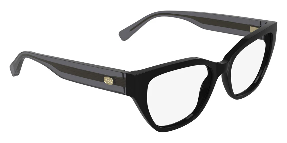 Lacoste - L4015 - Image 8