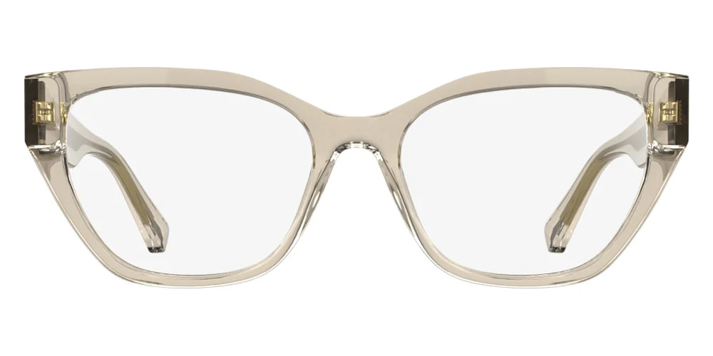 Lacoste - L4015 - Image 9