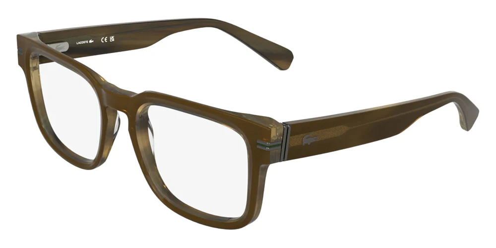 Lacoste - L4016 - Image 10
