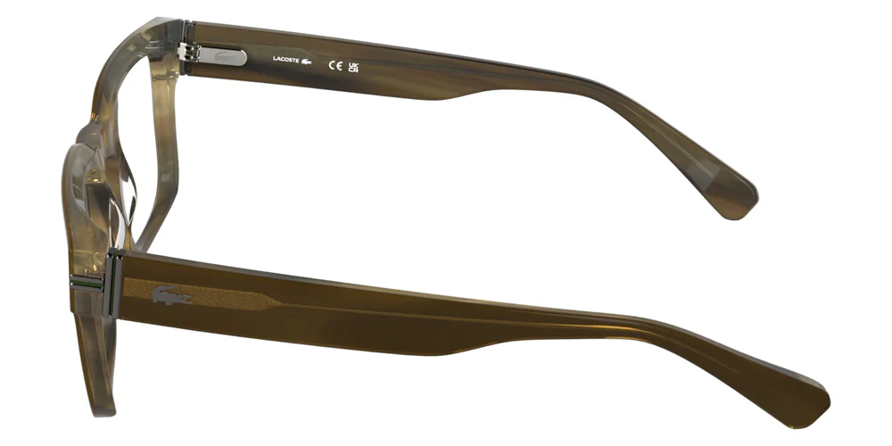 Lacoste - L4016 - Image 11