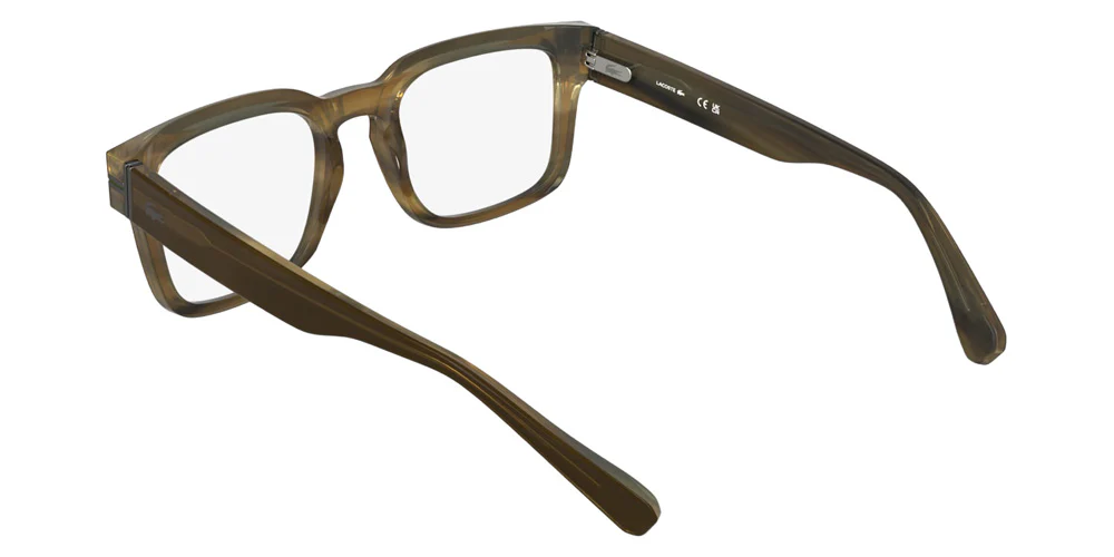 Lacoste - L4016 - Image 12