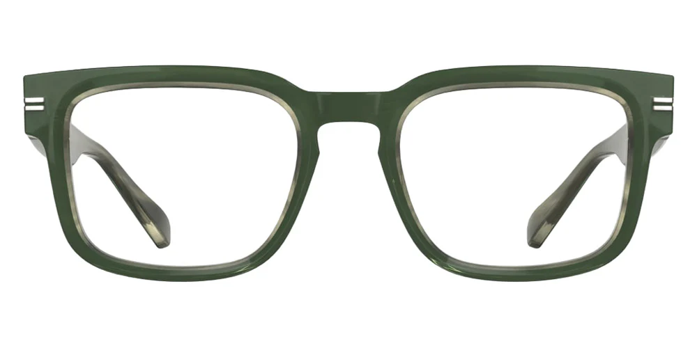 Lacoste - L4016 - Image 13