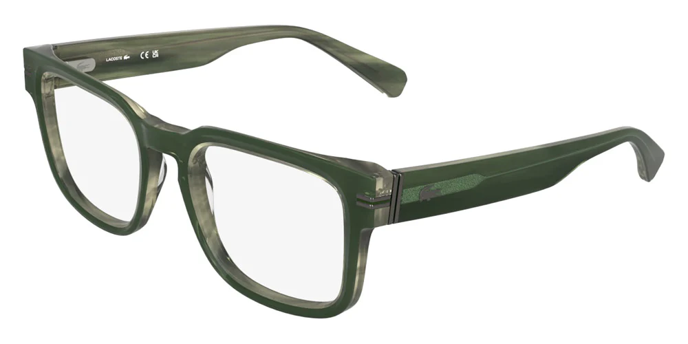 Lacoste - L4016 - Image 14