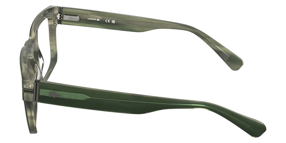 Lacoste - L4016 - Image 15