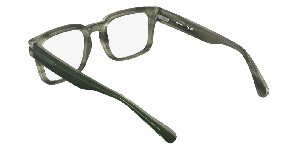 Lacoste - L4016 - Image 16